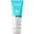 Protetor Solar Sunless Facial Medio FPS 50 - 60g - Farmax - Imagem 1