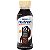 Nutren Protein Chocolate 260ml - Nestle - Imagem 1