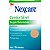 Curativo Superflexíveis Redondo 3M 15 Und - Nexcare - Imagem 1