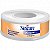 Fita Micropore Bege 3M Nexcare 12mm x 4,5m - Imagem 1