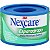 Esparadrapo Impermeável Branco 3M 25mm x 3,0m - Nexcare - Imagem 1