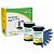Fita Medição de Glicose G423S - Bioland - Imagem 2