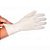 Luva Procedimentos Latex CX/100 P - Descarpack - Imagem 3