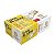 Luva Procedimentos Latex CX/100 G - Descarpack - Imagem 1