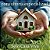 Consultoria  vibracional para terrenos, imóveis, ambientes, empresas e lares  - Selo Casa Viva - Imagem 1