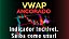VWAP Ancorado! Como usar. - Imagem 1