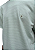 Camiseta HD H0308 Verde - Imagem 2