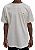 Camiseta HD H0308 Off White - Imagem 1