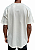 Camiseta HD H0308 Off White - Imagem 2
