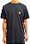 Camiseta HD H0298 Preto - Imagem 1