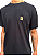Camiseta HD H0298 Preto - Imagem 2