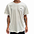 Camiseta Fatal 30063 Areia - Imagem 1