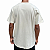 Camiseta Fatal 30063 Areia - Imagem 3