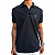 Camisa Polo Fatal 30262 - Imagem 1