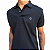 Camisa Polo Fatal 30262 - Imagem 2