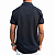 Camisa Polo Fatal 30262 - Imagem 3