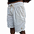 Shorts Sarja Fatal 30754 Off White - Imagem 1