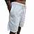 Shorts Sarja Fatal 30754 Off White - Imagem 3