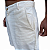 Bermuda Linho Fatal 30478 Off White - Imagem 3