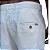 Bermuda Linho Fatal 30478 Off White - Imagem 6