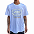 Camiseta Ecko EK077 Branco - Imagem 1