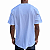 Camiseta Ecko EK077 Branco - Imagem 2