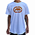 Camiseta Ecko EK100 Branco - Imagem 1