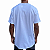 Camiseta Ecko EK100 Branco - Imagem 2
