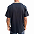 Camiseta Ecko EK537 Preto - Imagem 2