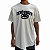 Camiseta Ecko EK596 Areia - Imagem 1