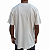 Camiseta Ecko EK596 Areia - Imagem 2