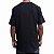 Camiseta Ecko EK596 Preto - Imagem 2