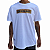Camiseta Ecko EK584 Off White - Imagem 1