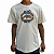 Camiseta Ecko EK537 Areia - Imagem 1