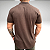 Camisa Polo Ecko EK289 Marrom - Imagem 3