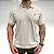 Camisa Polo Ecko EK722 Areia - Imagem 1