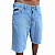 Bermuda Jeans Ecko EK458 - Imagem 1