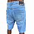Bermuda Jeans Ecko EK458 - Imagem 4