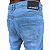 Bermuda Jeans Ecko EK458 - Imagem 5