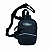 Shoulder Bag Chronic 103 Preto - Imagem 1