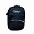 Shoulder Bag Chronic 103 Preto - Imagem 4