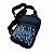 Shoulder Bag Chronic 101 Preto - Imagem 2