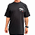 Camiseta Chronic 4483 Preto - Imagem 2