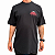 Camiseta Chronic 4522 Preto - Imagem 2