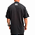 Camiseta Chronic 4504 Preto - Imagem 2