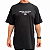 Camiseta Chronic 4431 Preto - Imagem 2