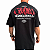 Camiseta Chronic 4429 Preto - Imagem 1