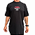 Camiseta Chronic 4429 Preto - Imagem 2