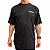 Camiseta Chronic 4484 Preto - Imagem 2