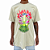 Camiseta Chronic 4012 Caqui Lemure - Imagem 1